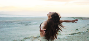 emotional detox