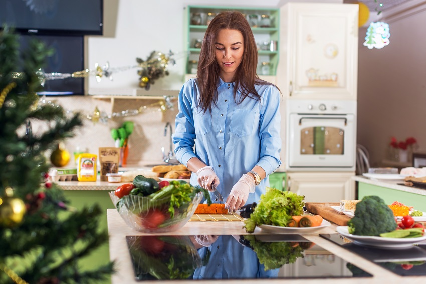 The Ultimate Gut Healing Diet Inspired by Indian Traditions for Modern Lifestyles