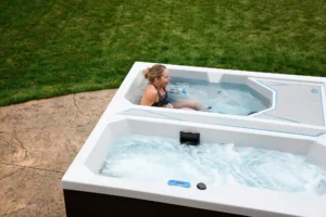 hot and cold therapy