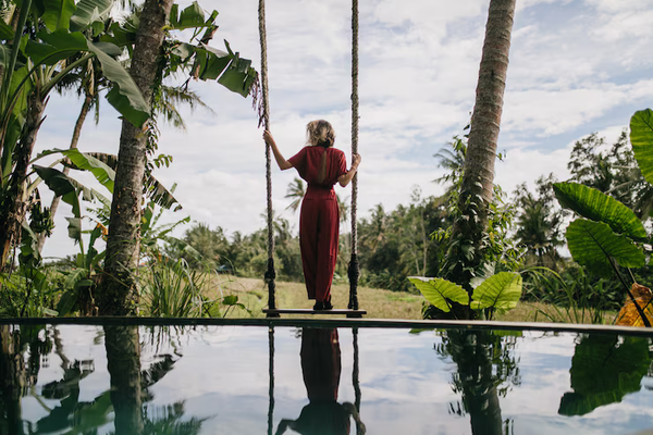 Top 7 Eco Retreats in Bangalore: Rejuvenate Your Mind and Body