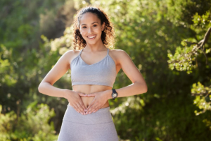 gut reset
