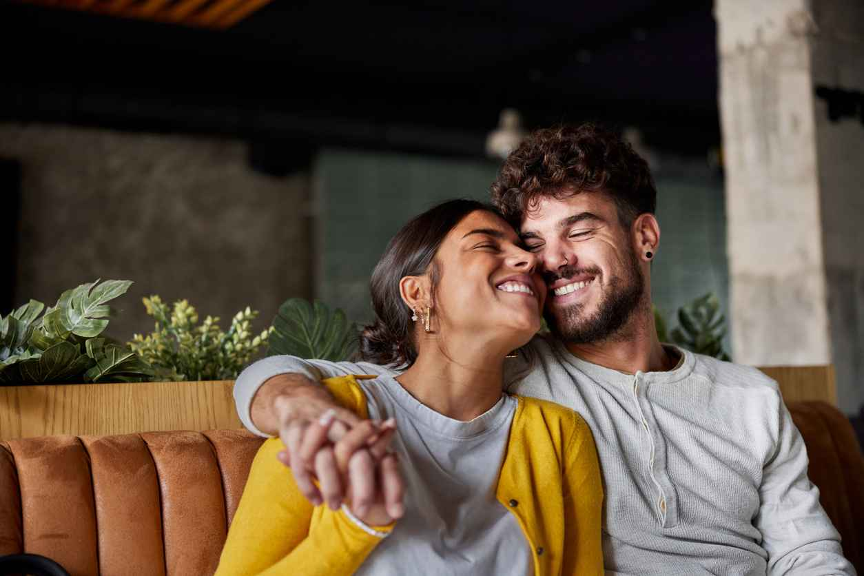 Are Stress and Sleep Disorders Impacting Your Sexual Health? Explore 9 Natural Therapies in Bangalore