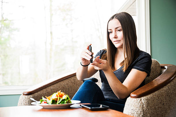 Natural Reversal of Low Triglycerides & Pre-Diabetes in Bangalore: Top Ayurveda & Naturopathy Clinics