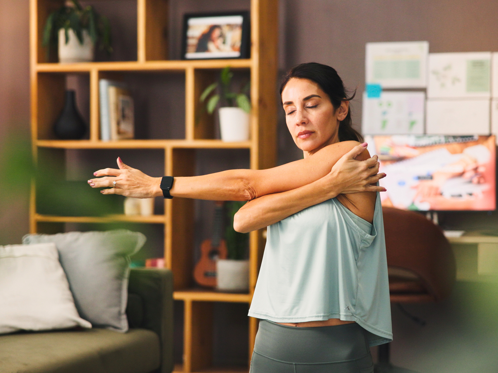 Ayurvedic Treatment for Frozen Shoulder in Bangalore: 2025 Guide to Natural Healing