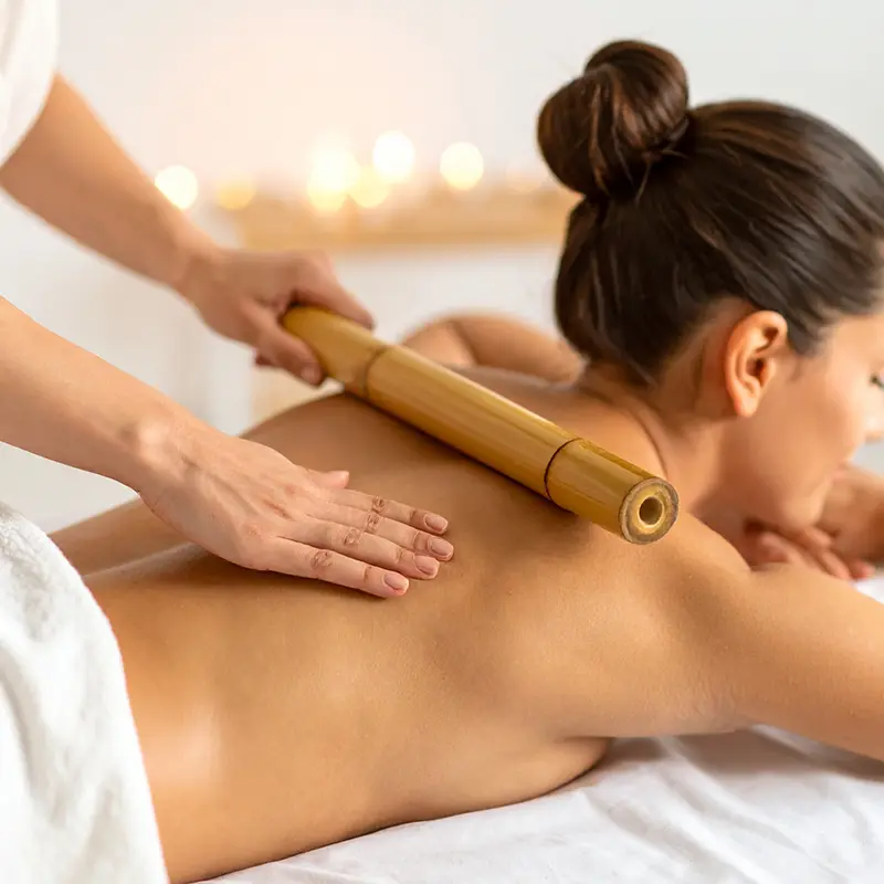 10 WG-Verified Thai Massage Spa Centres in Bangalore for Healing & Renewal