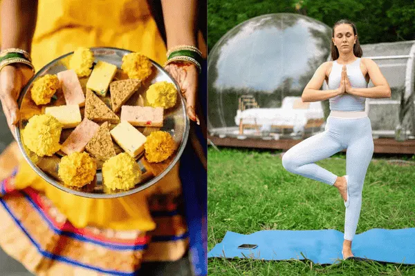 Festive Gut Reset 2025: Top 10 Wellness Centres in Bangalore to Boost Digestion Naturally