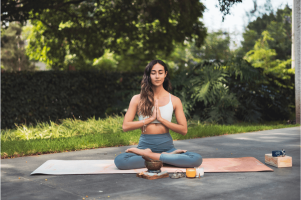 women’s health caremultivitamin capsule​ 