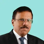 shaji