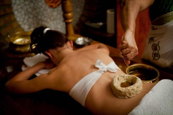 spinal disorders,