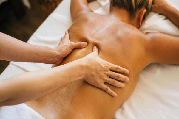 spinal disorders,