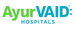 Ayurvaid Hospital 1