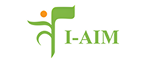 I-AIM Hospital 1
