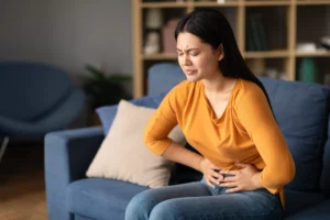 PCOS Specialist Near Me