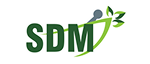 SDM Hospital 1