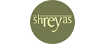 Shreyas Yoga Retreat 1
