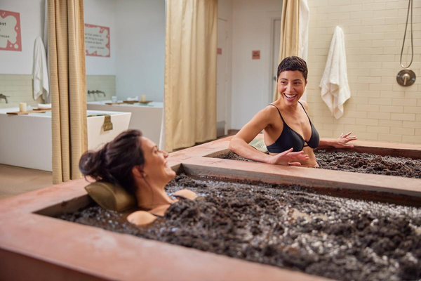 naturopathy treatment in Kolkata