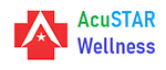 Acustar 1