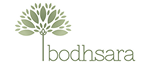 Bodhswara 1