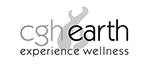 CGH Earth Hospital 1 (1)
