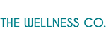 The Wellness & Co 1