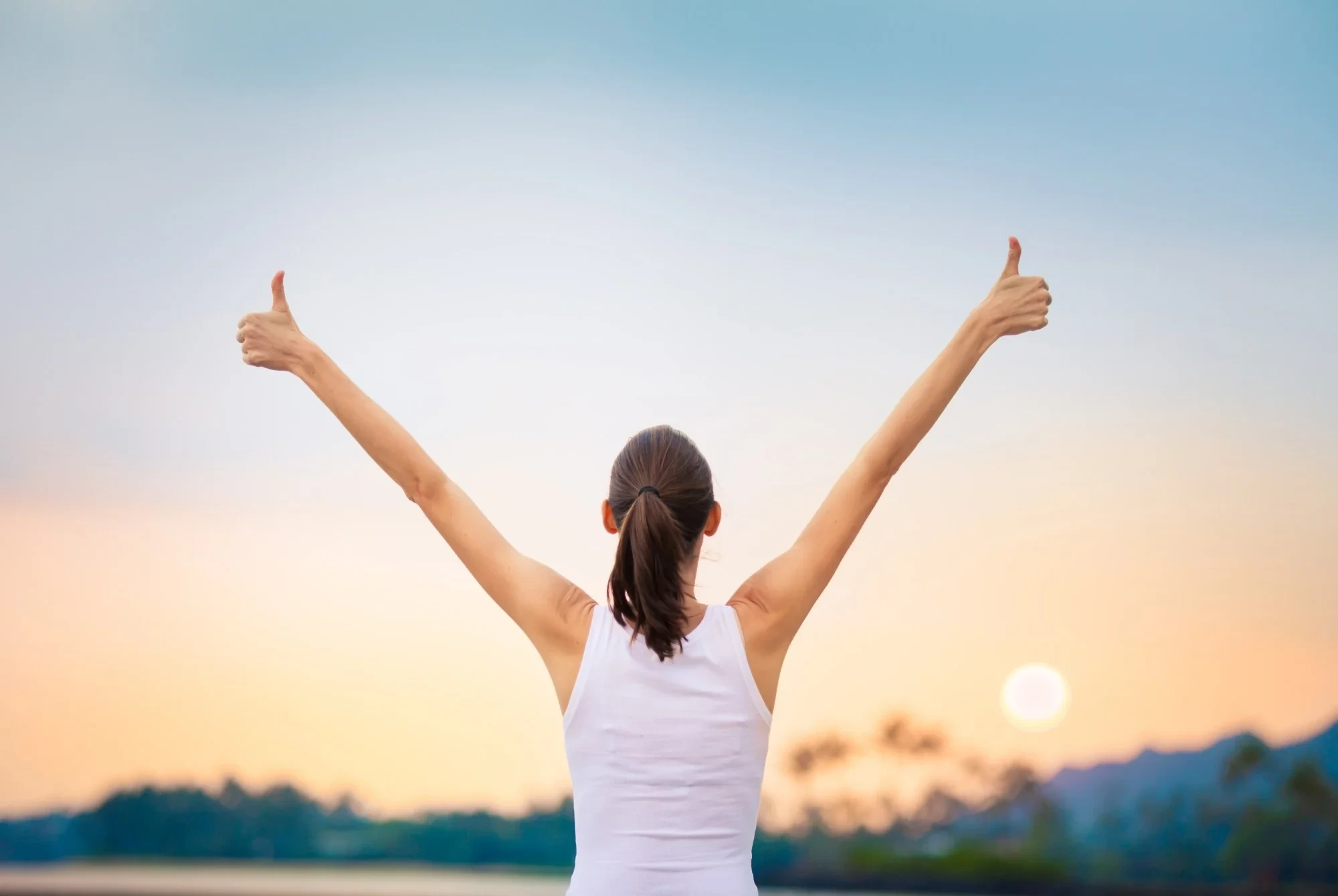 From International Women’s Day to Everyday Wellness: How India is Embracing a Holistic Lifestyle