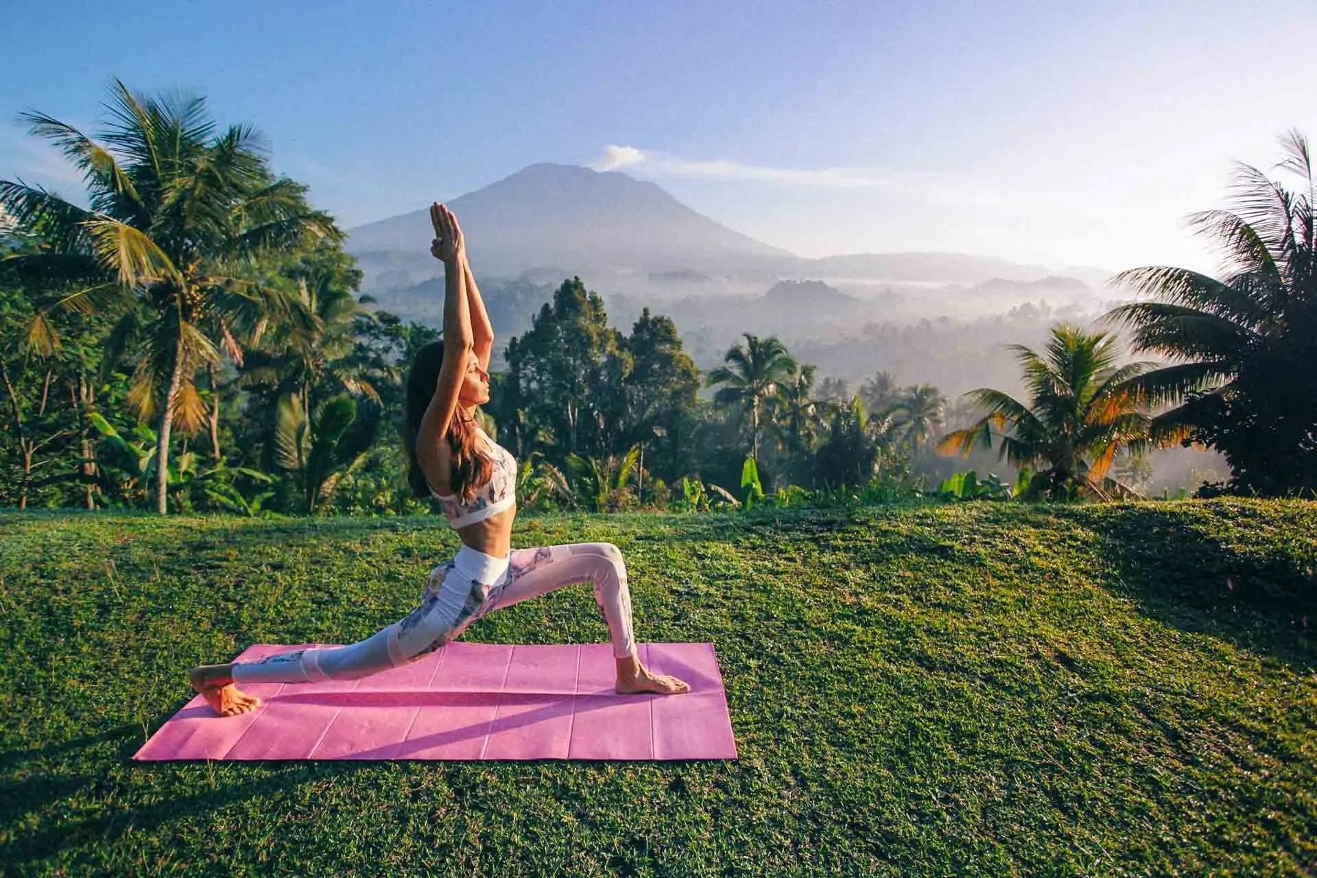 Finding a Holistic Doctor for Hormonal Imbalance in Bangalore? Why Structured Wellness Programs Deliver Better Results