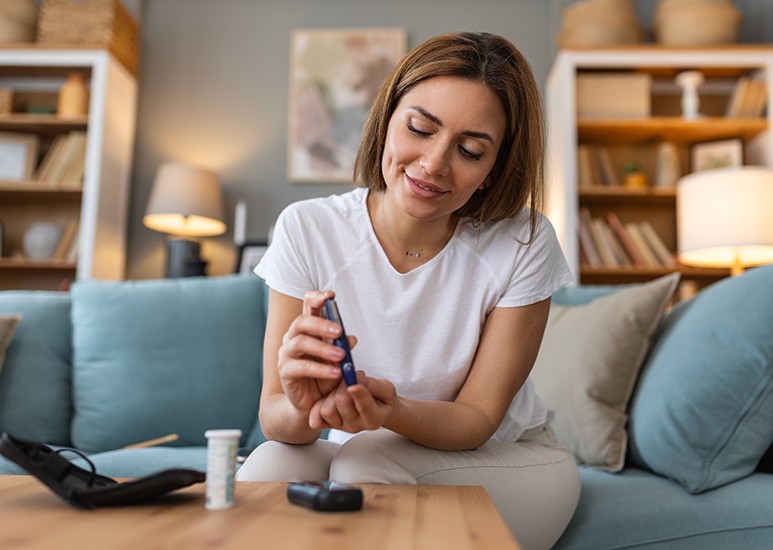 Best Diabetes Management & Reversal Programs in Bangalore: Trusted Natural Health Experts